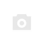Внутренний блок для мультисплит-системы Ecoclima CMWM-H12/4R2(Silver)