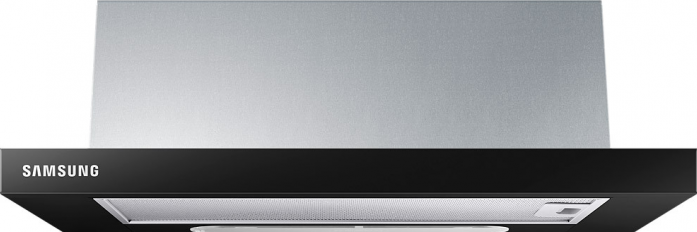 Встраиваемая вытяжка Samsung Electronics NK24M1030IB/UR